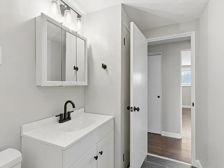47 Trelign Dr #3 — Photo 7