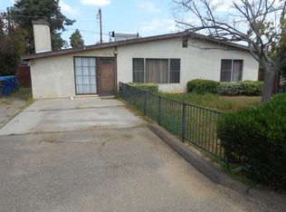 13530 Mijo Ln, Lakeside, CA 92040