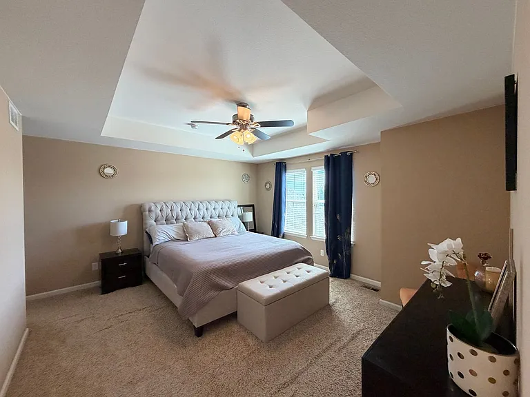 6897 S Riverwood Way — Photo 8