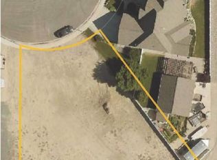 1010 Morning Glory Ln #67, Powell, WY 82435