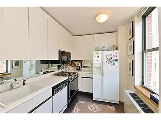 Sold by Weichert Realtors (Legacy) | media 21