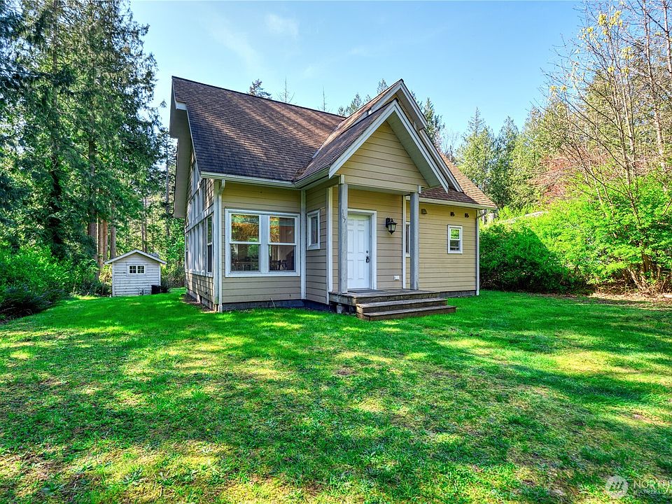 1st image of 167 Northwood Drive