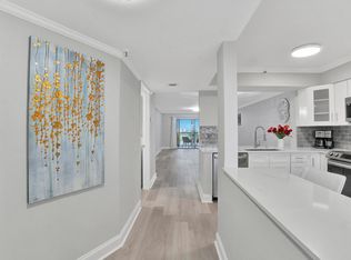 14425 Strathmore Ln APT 703, Delray Beach, FL 33446