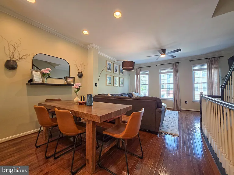 5303 Arapaho Ln — Photo 3