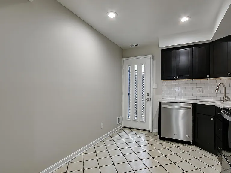 1741 U St NW #1 — Photo 9