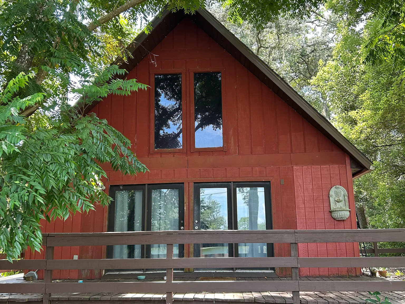 2 bed, 1088 sqft, $1,650 — Photo 1