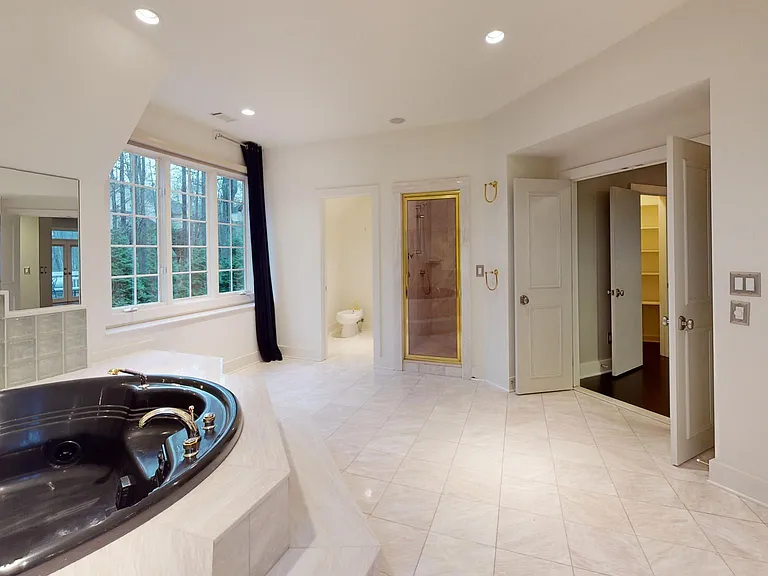 9629 Eagle Ridge Dr — Photo 37