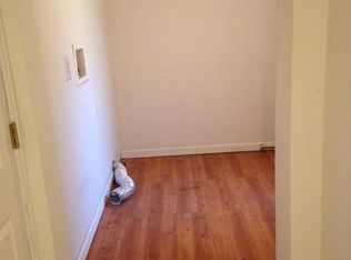 34 Lake Ave #C, Nassau, NY 12123