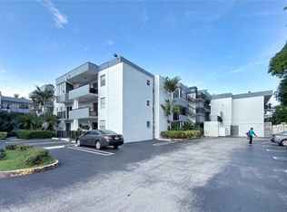 2465 SW 18th Ave APT 3307, Miami, FL 33145