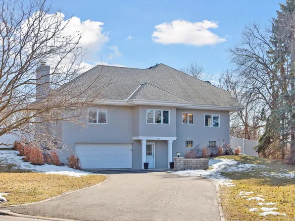 11021 48th Ave N, Plymouth, MN 55442