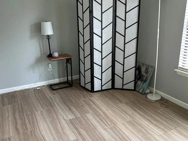 356 Pleasant Pointe Dr — Photo 8