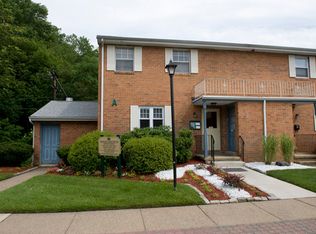 20 Church Rd APT 5T, Maple Shade, NJ 08052
