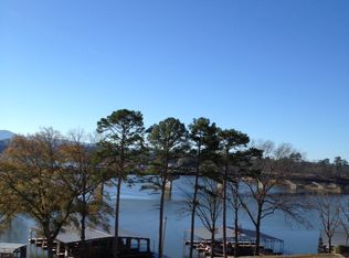 740 Weston Rd APT 310, Hot Springs, AR 71913