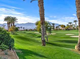 80218 Royal Birkdale Dr, Indio, CA 92201