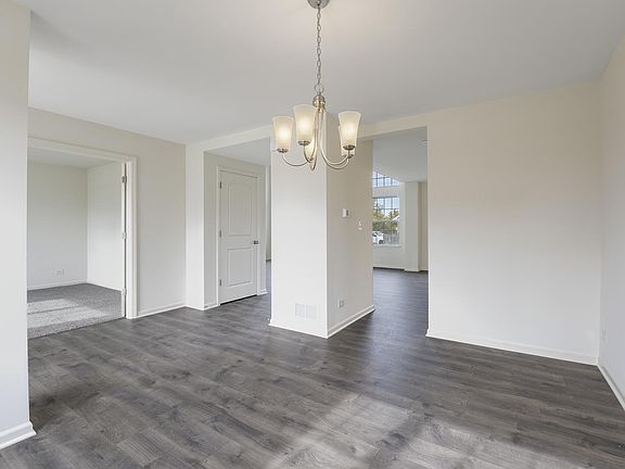 4th image of 25628 W Cerena Cir
