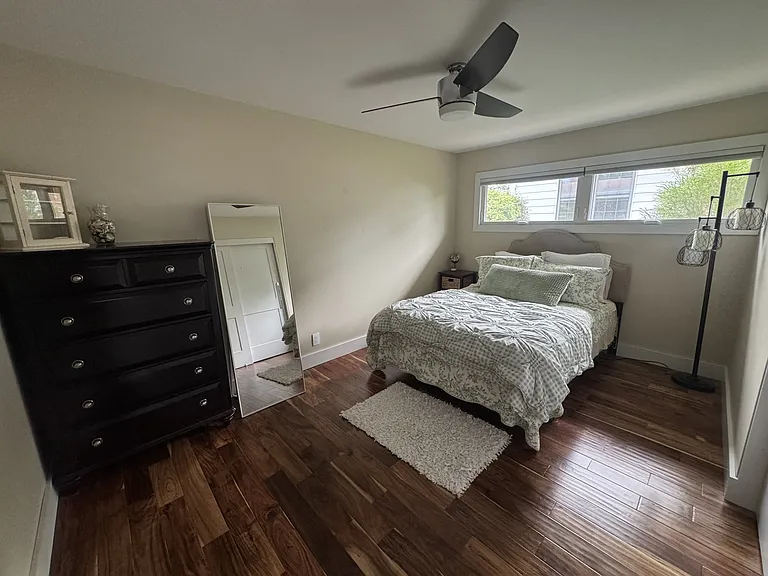 2910 Lanark Rd — Photo 11