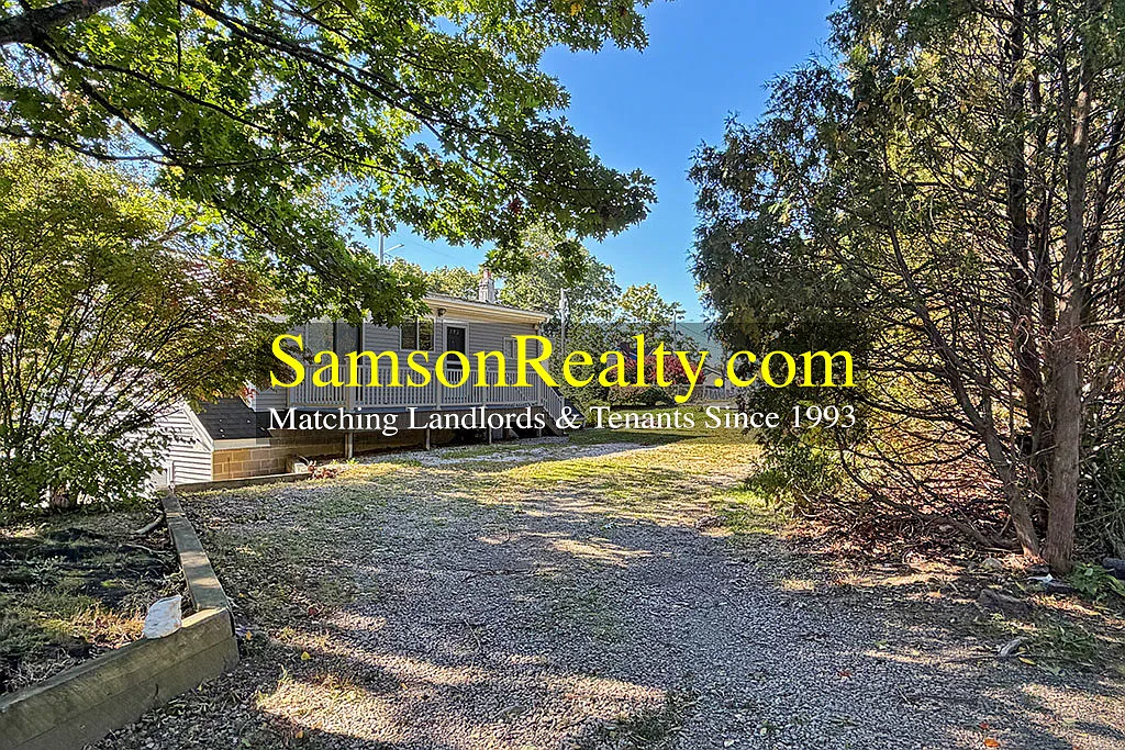 2 bed, $2,400 — Photo 1
