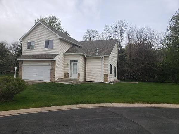 1st image of 291 Appleblossom Ln E