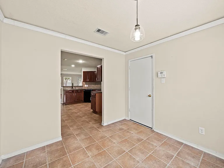 20634 Ricewood Village Trl — Photo 18