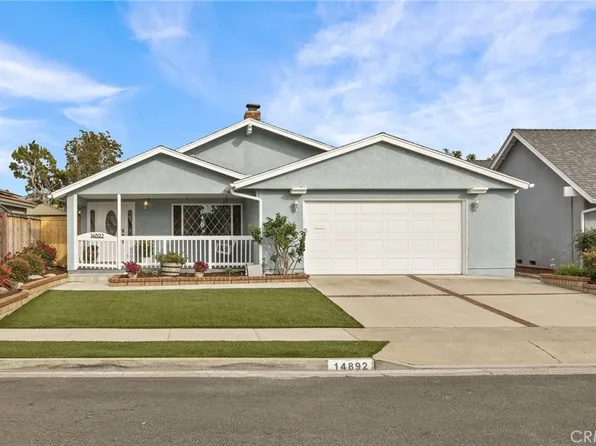 14892 Braeburn Rd, Tustin, CA 92780