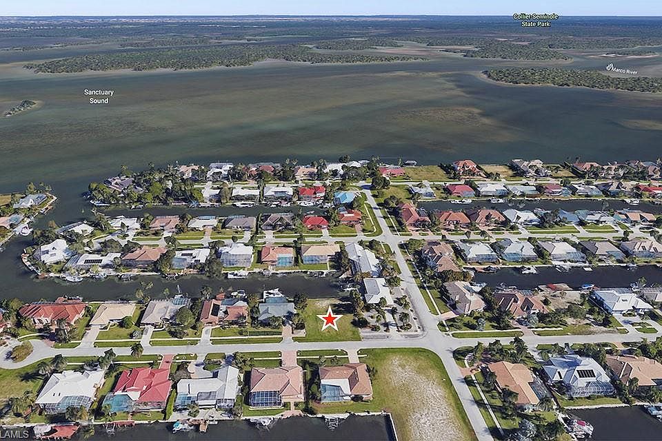 1st image of 313 Rockhill Ct Lot 15
