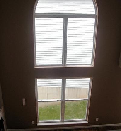 5th image of 15971 Sandalwood Creek Dr