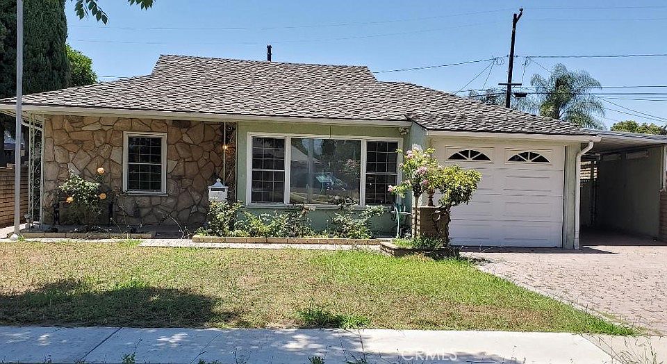 1st image of 13133 Avonlea Ave