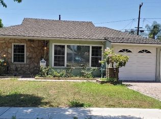 13133 Avonlea Ave, Norwalk, CA 90650