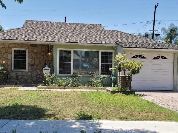 13133 Avonlea Ave, Norwalk, CA 90650