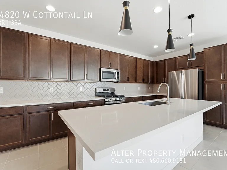 14820 W Cottontail Ln — Photo 12