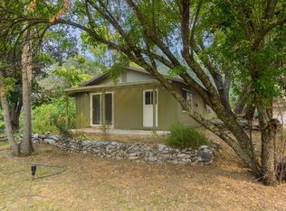 5021 Rodan Ln, Lotus, CA 95651