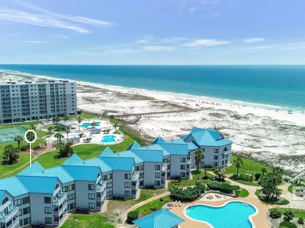 497 Plantation Rd APT 1141, Gulf Shores, AL 36542