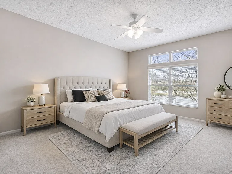 2788 Mill View Ct — Photo 16