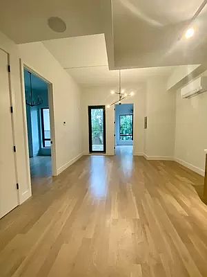 2nd image of 856 Rogers Ave #3