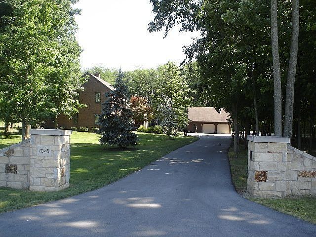 1st image of 7045 Township Road 94