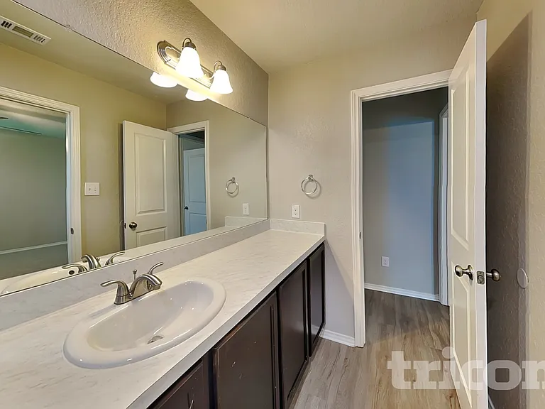 421 Moonvine Way — Photo 12
