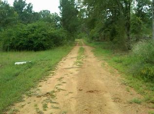 281 County Road 50, Boligee, AL 35443