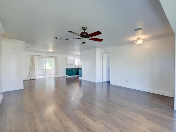 2391 SW Susset Lane, Port St Lucie, FL 34953