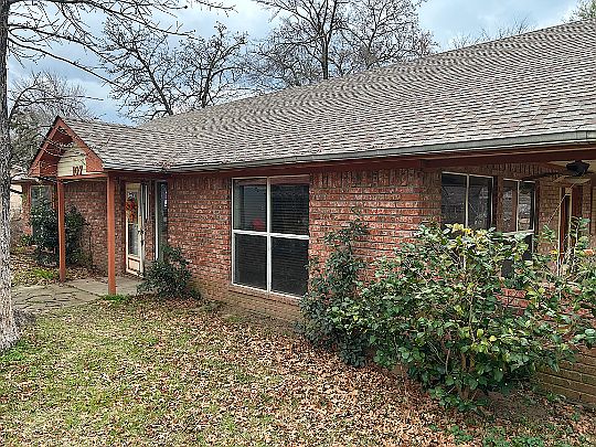 1st image of 107 Eagle Nest St