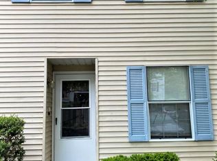386 McDowell Dr, East Brunswick, NJ 08816