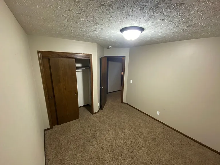 18911 Miami St — Photo 22