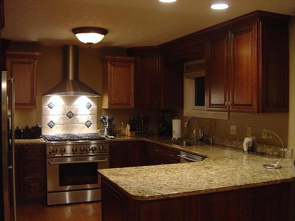 3rd image of 1187 Richmar Dr