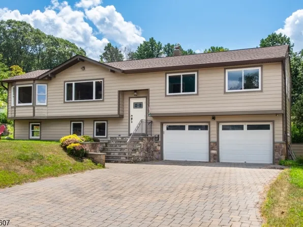 26 Tennis Ter, Sparta Twp., NJ 07871