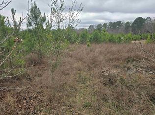 Wilson Lake Ln, Hot Springs National Park, AR 71901
