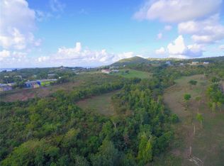 5 Doctors Path, Vieques, PR 00765