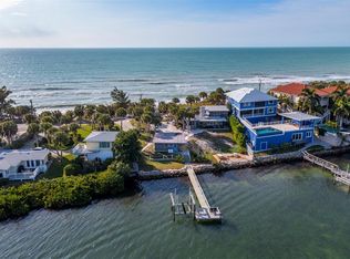1620 Casey Key Rd, Nokomis, FL 34275