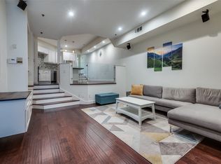 3235 Cole Ave APT 40, Dallas, TX 75204