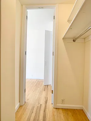 Rented by A Space Realty NY LLC | media 15