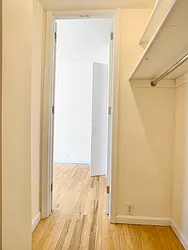 Rented by A Space Realty NY LLC