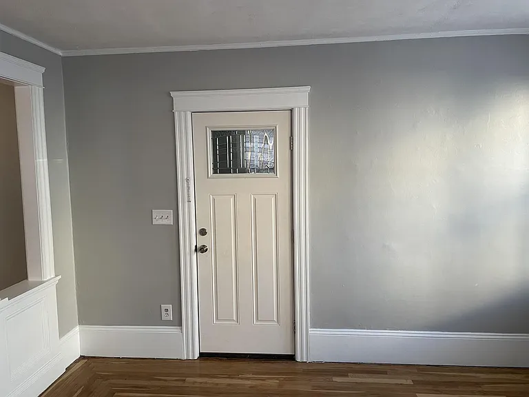 102 Canton St #1 — Photo 13